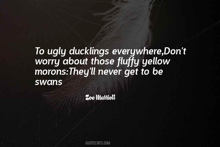 Cute Inspirational Sayings #80061