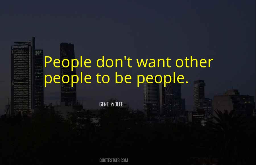 Cute Inspirational Sayings #946056