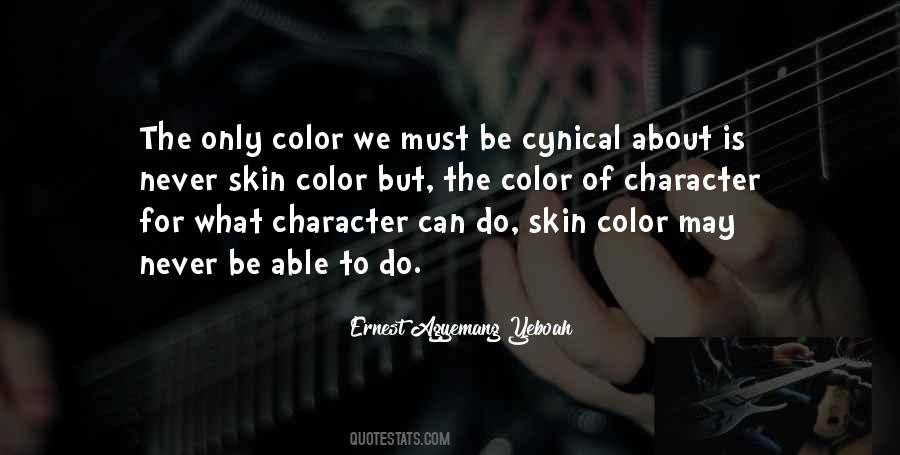 Quotes About Life Color #412043