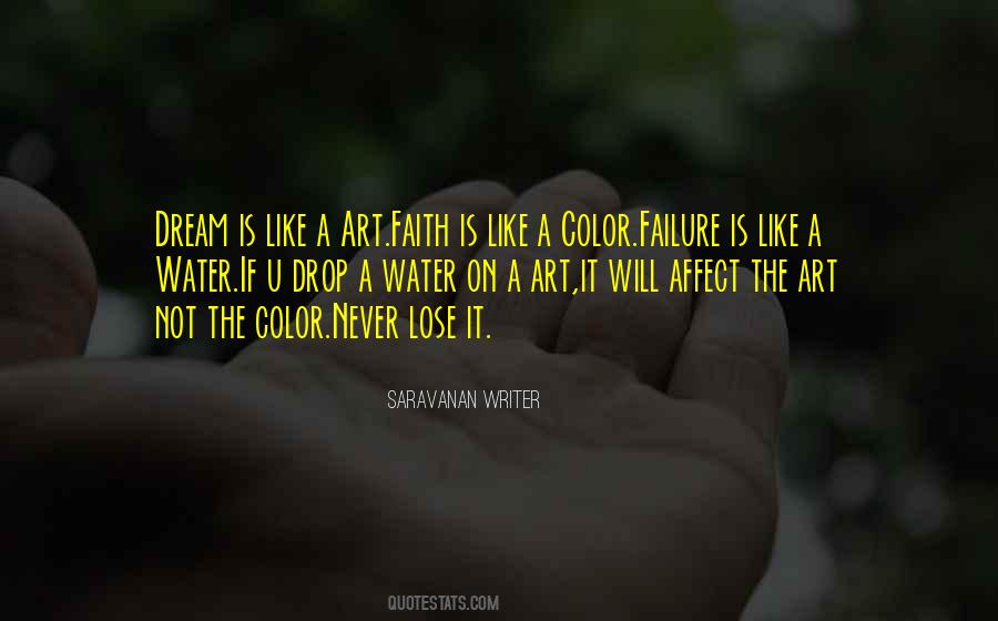 Quotes About Life Color #435664