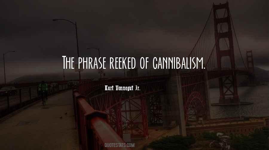 Daft Welsh Sayings #1146091