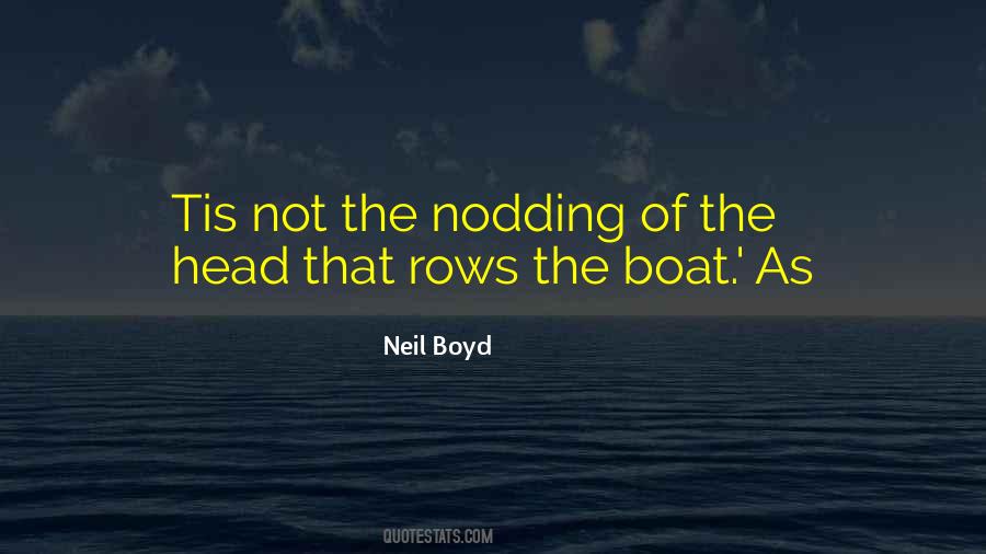 Daft Welsh Sayings #93406