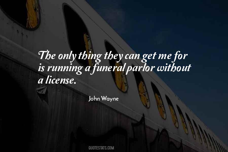 Daft Welsh Sayings #978515