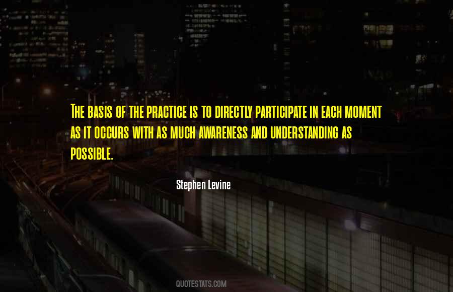 Quotes About Participate #1186337