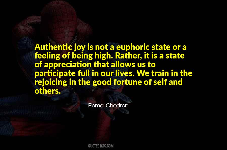 Quotes About Participate #1288229