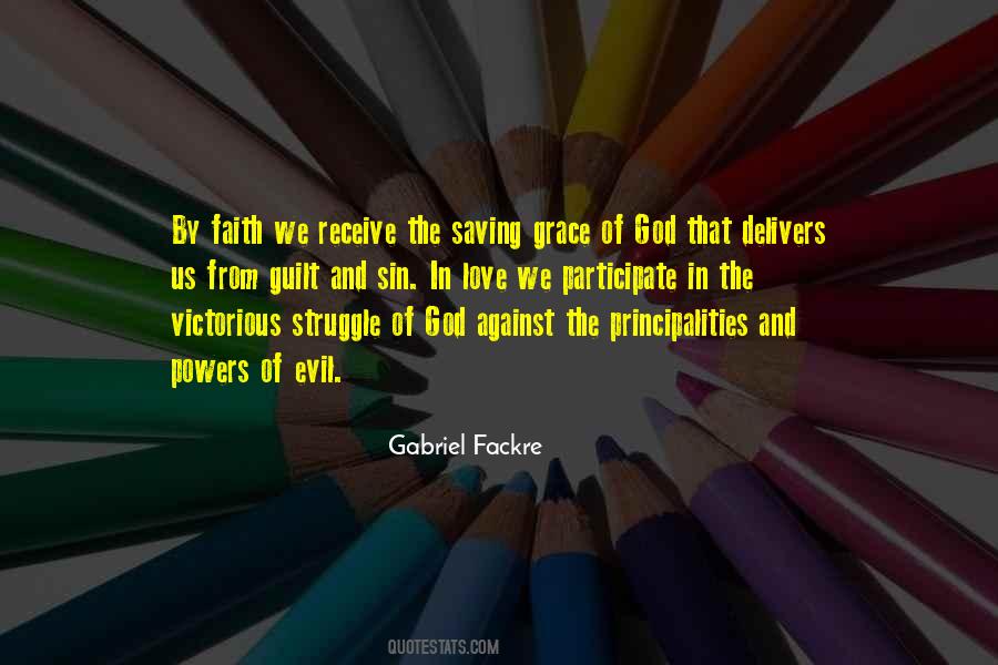 Quotes About Participate #130641 Quotes About Participate #130641