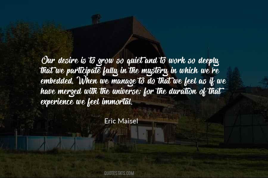 Quotes About Participate #132350 Quotes About Participate #132350