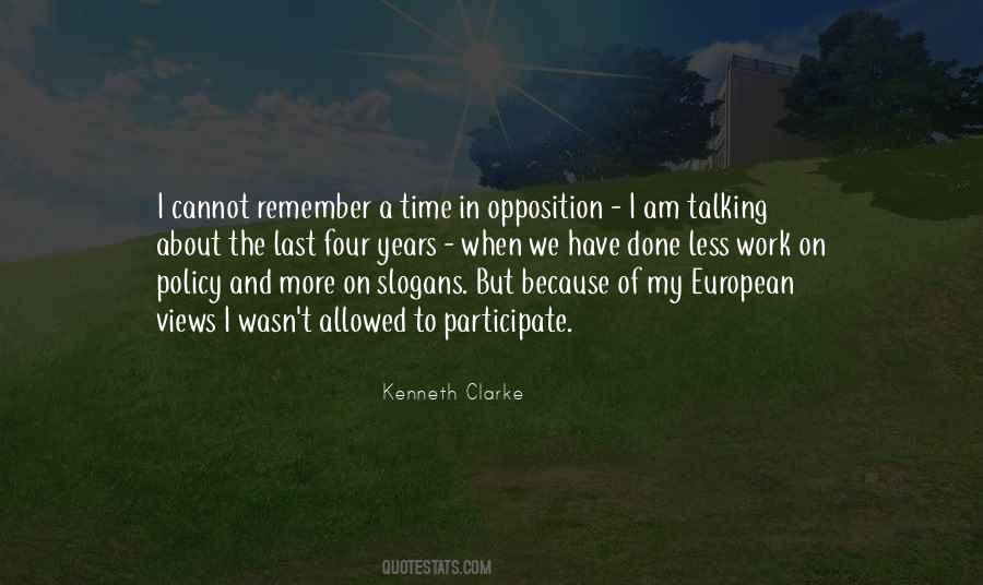Quotes About Participate #180818 Quotes About Participate #180818