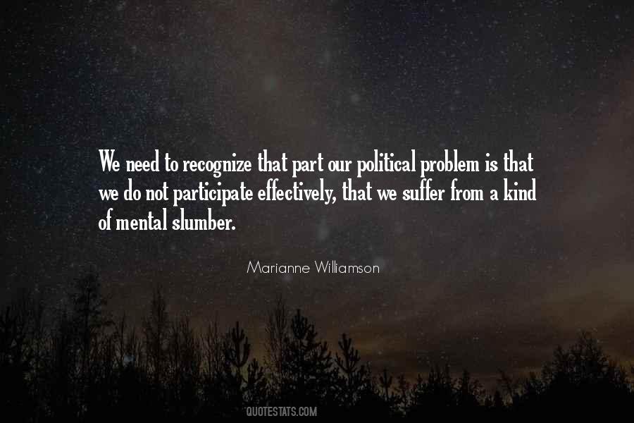 Quotes About Participate #195500 Quotes About Participate #195500