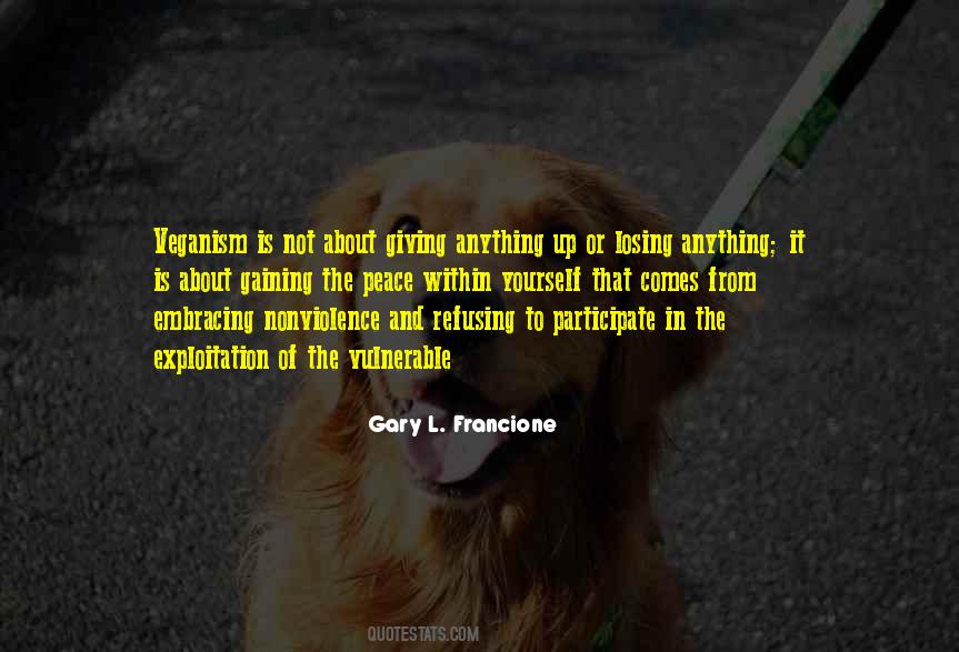 Quotes About Participate #204113 Quotes About Participate #204113