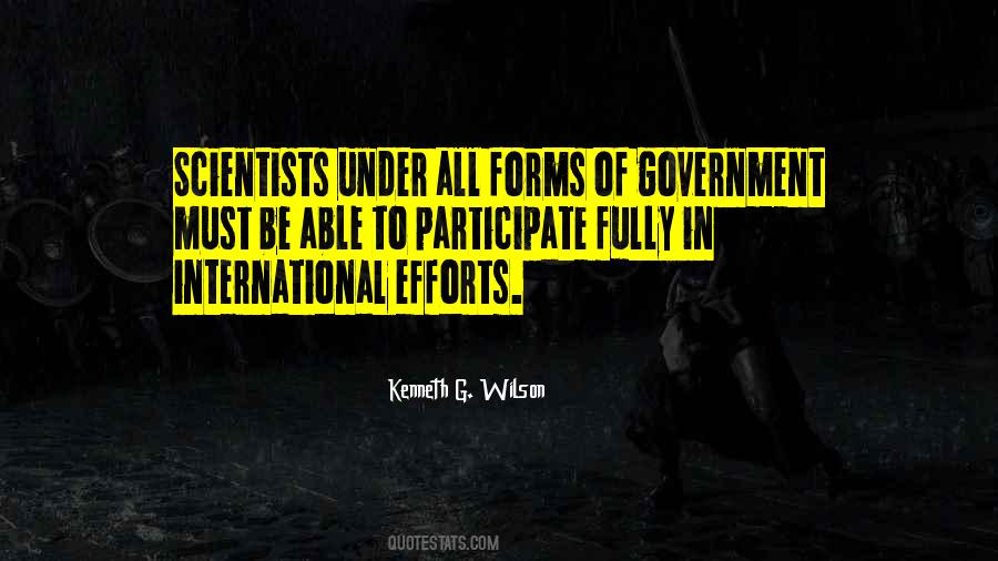 Quotes About Participate #43585 Quotes About Participate #43585