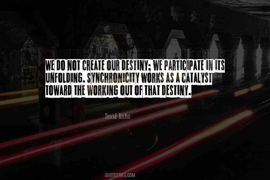 Quotes About Participate #43656 Quotes About Participate #43656