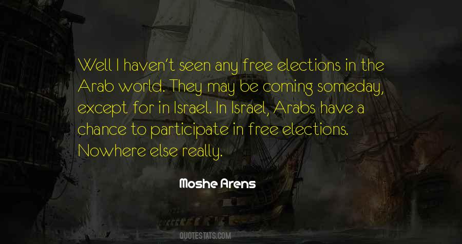 Quotes About Participate #62021 Quotes About Participate #62021