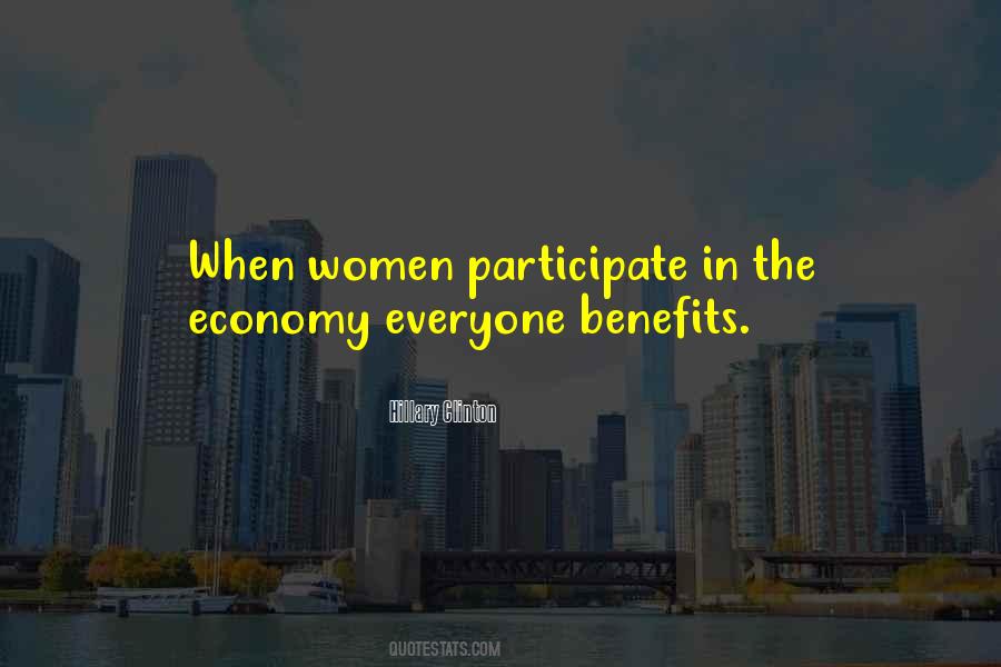 Quotes About Participate #82435 Quotes About Participate #82435