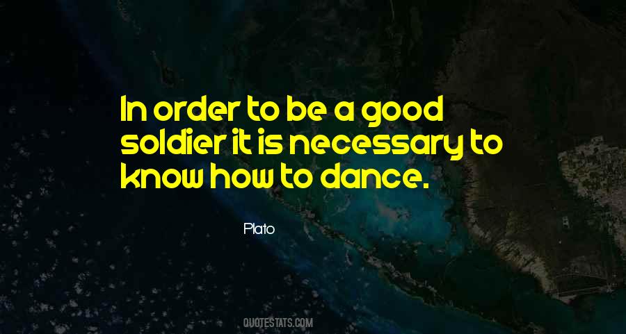 Good Dance Sayings #100529