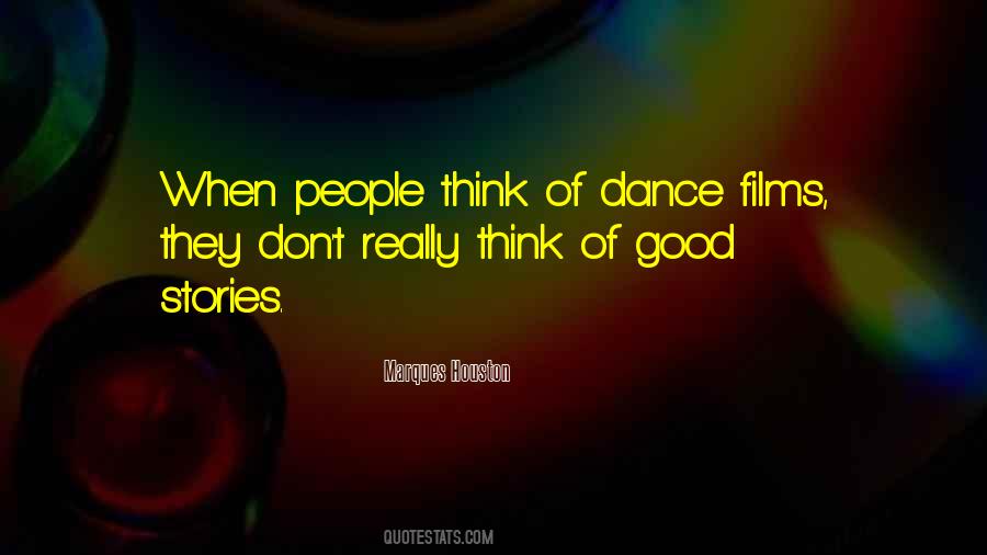 Good Dance Sayings #630223