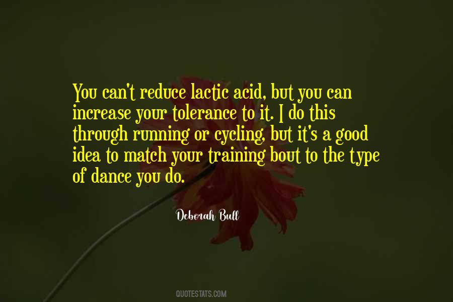 Good Dance Sayings #715079