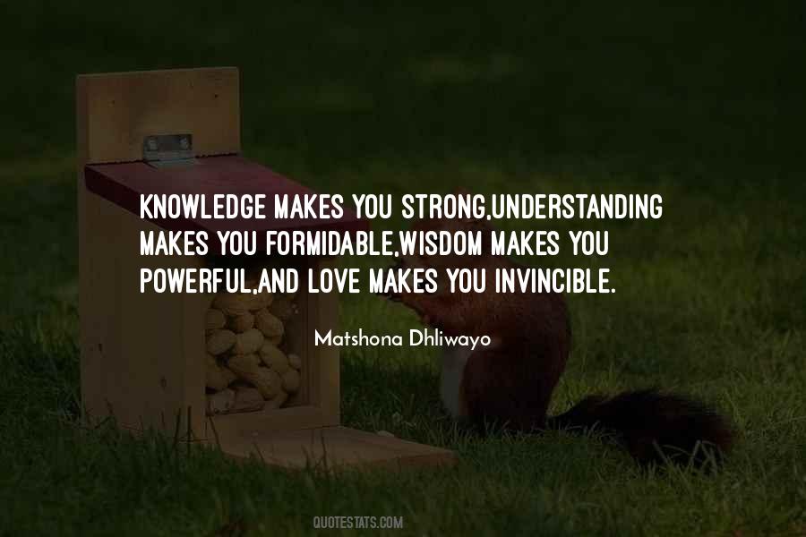 Rosanne Rosanna Danna Sayings #1235996