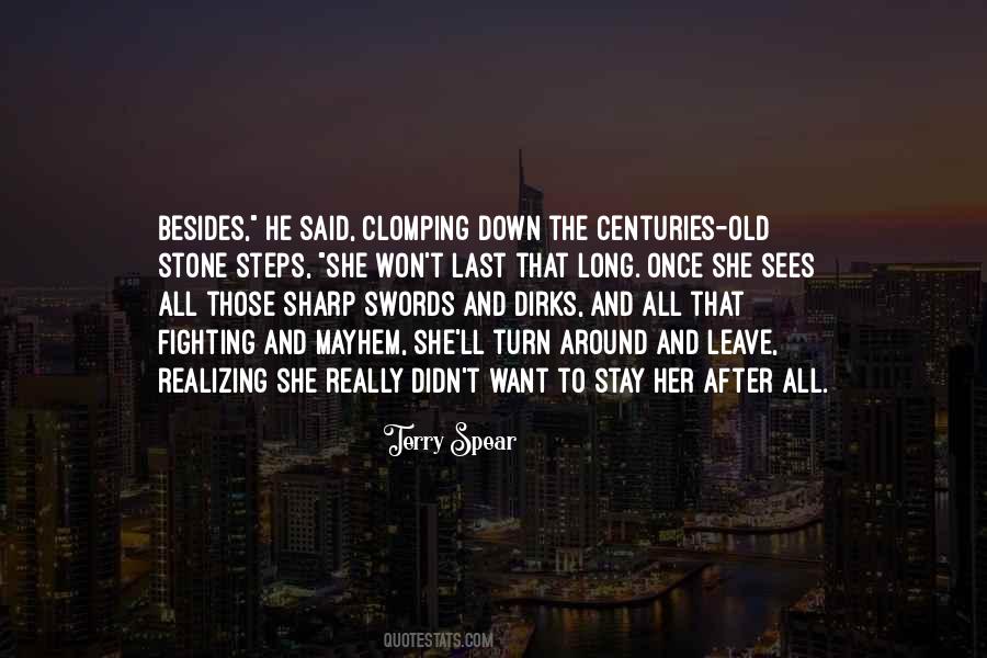 Rosanne Rosanna Danna Sayings #149908