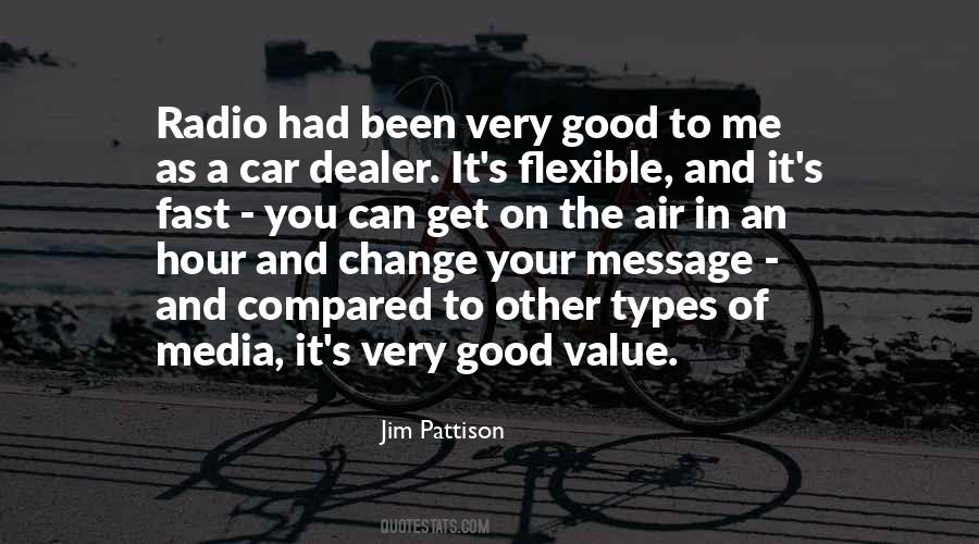 Car Dealer Sayings #761648