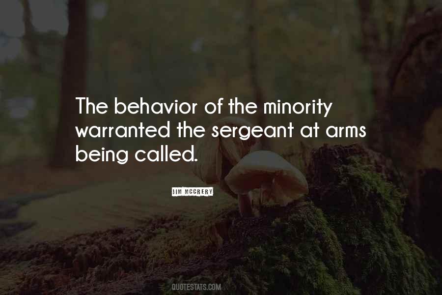 Quotes About Being Called #1309835