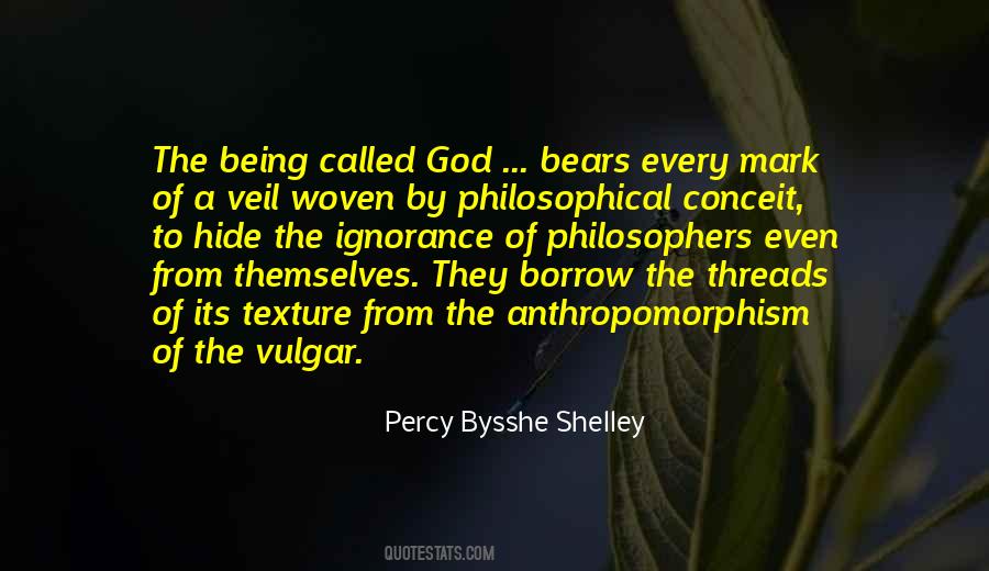 Quotes About Being Called #1760858