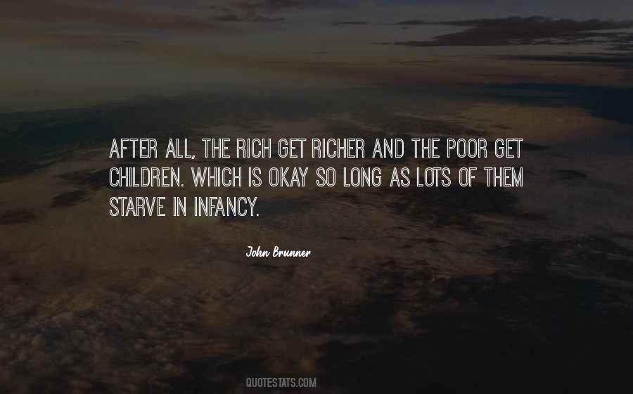 Quotes About Social Injustice #165410