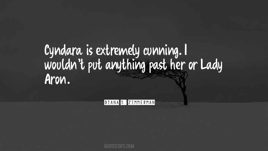 Lady Diana Sayings #977565