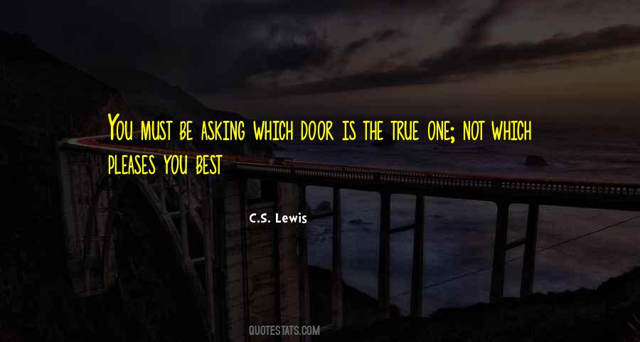 Hot Diggity Sayings #993604