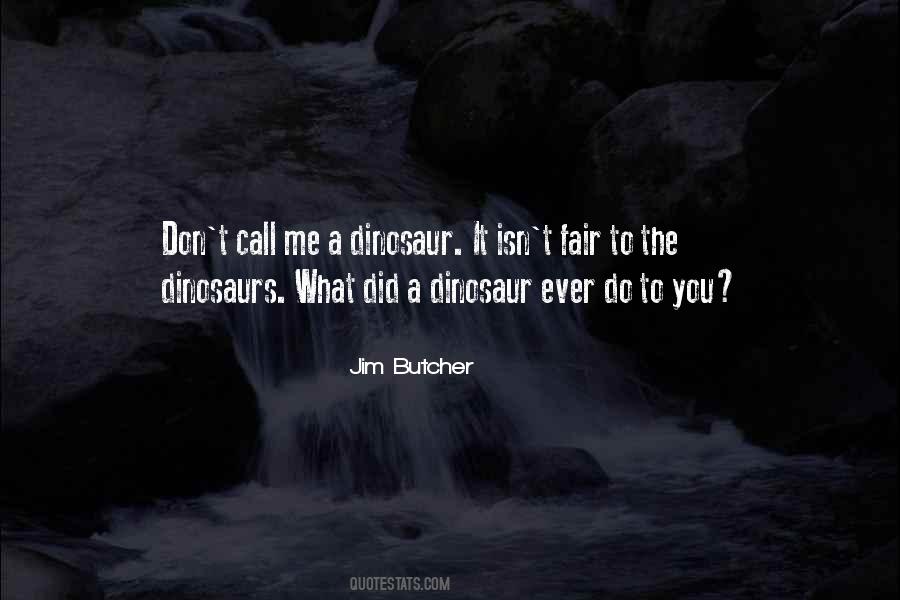 Fun Dinosaur Sayings #1213682