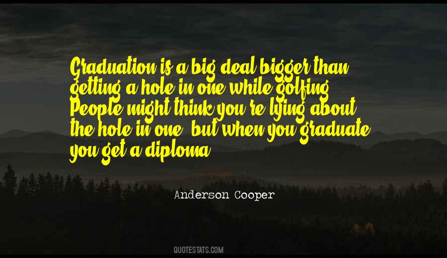 Graduation Diploma Sayings #853453