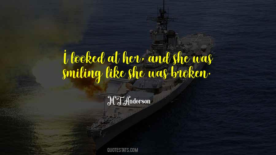 Do Guys Like Cheesy Sayings #525152