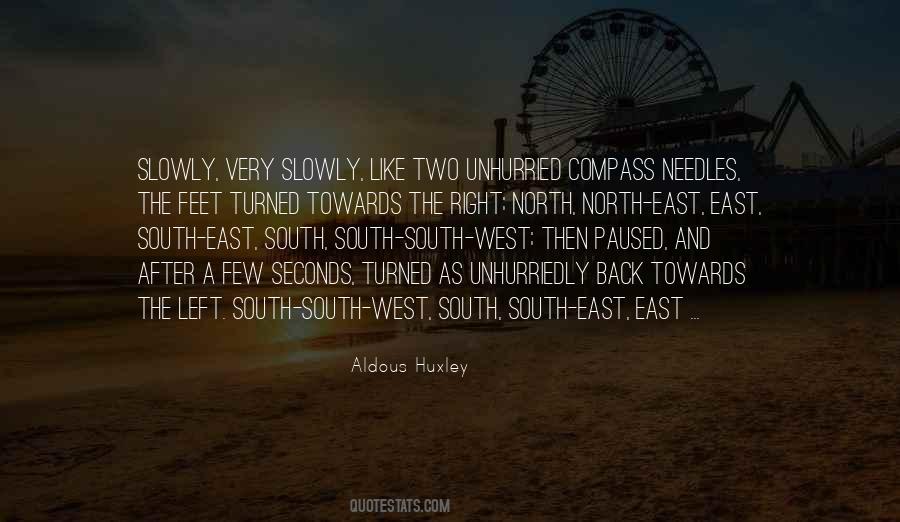 South East Sayings #452381