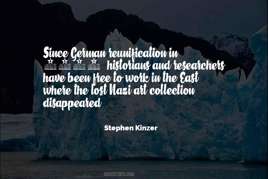 East German Sayings #1012173