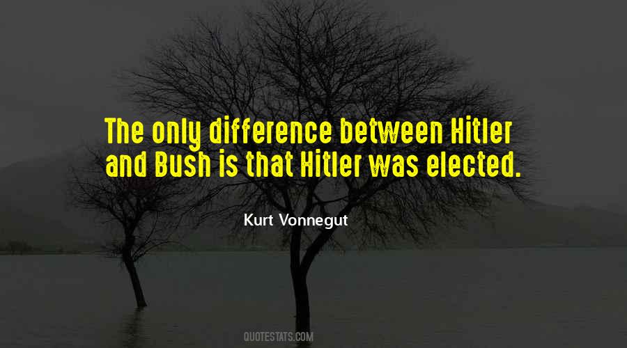 East German Sayings #177806