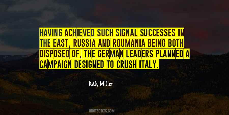 East German Sayings #901236