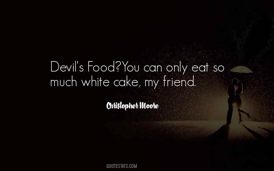 Eat Cake Sayings #589408