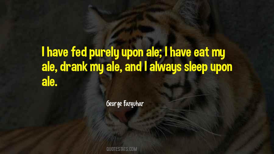 Eat Sleep Sayings #524053