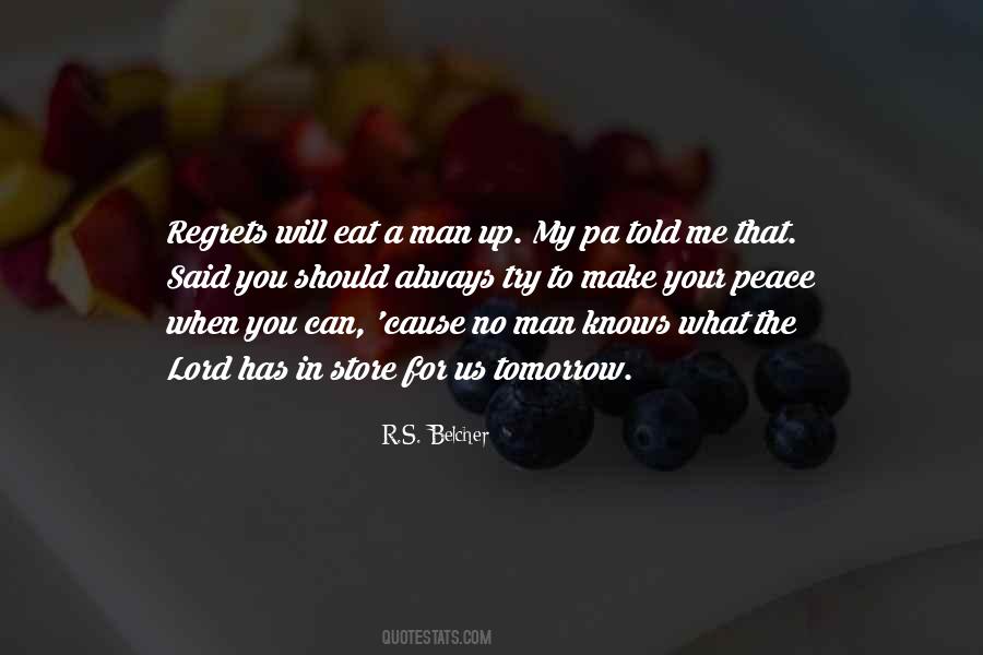 Eat Up Sayings #154736