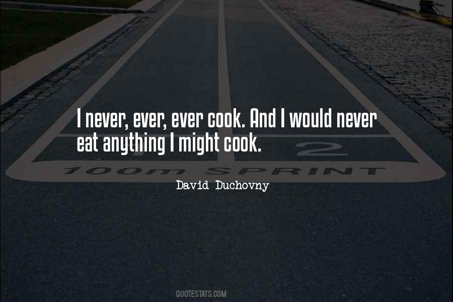 Never Eat Sayings #1394833