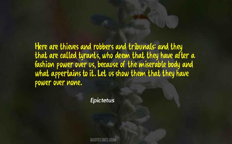 Epictetus Golden Sayings #1773420