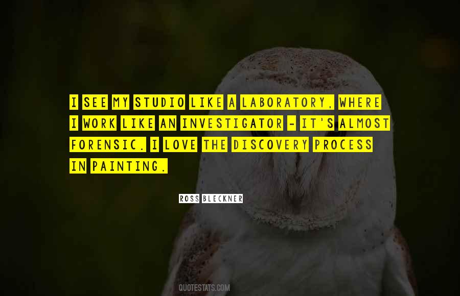 Quotes About Painting Love #133816