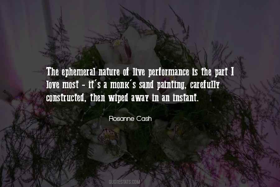 Quotes About Painting Love #537495