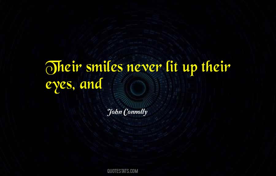 Ruffle My Feathers Sayings #704598