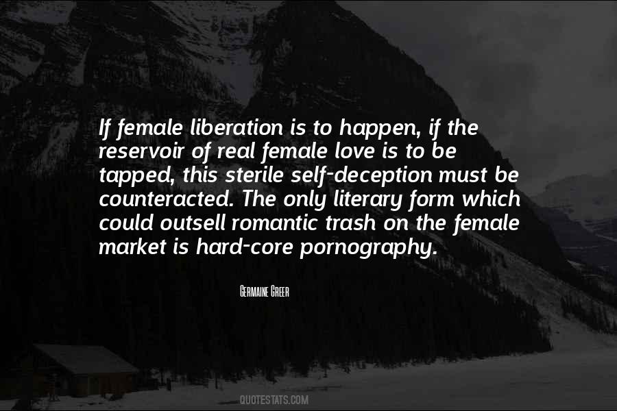 Female Love Sayings #1114430