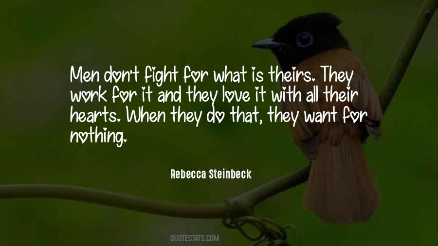 Female Love Sayings #582282