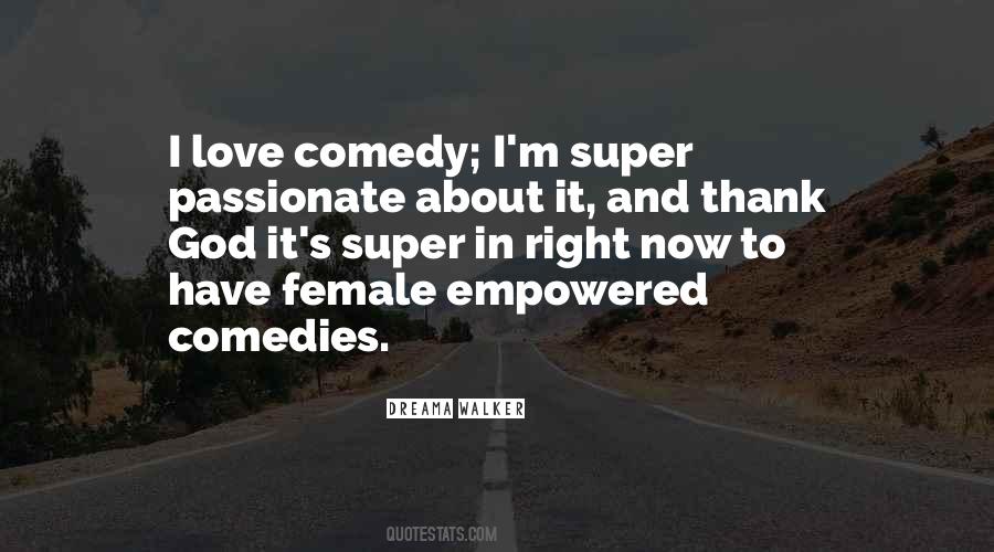 Female Love Sayings #700068