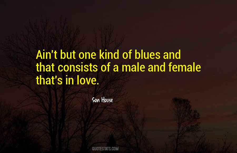 Female Love Sayings #894409