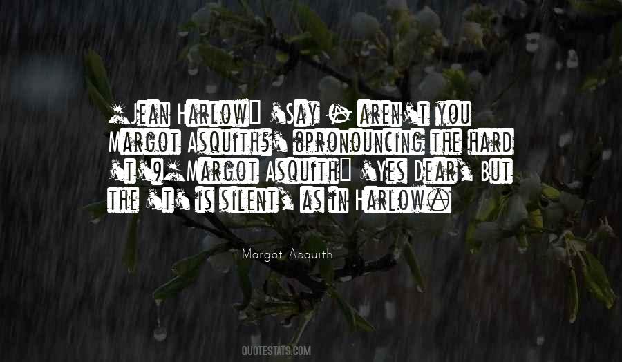 Quotes About Chemistry And Attraction #1217820