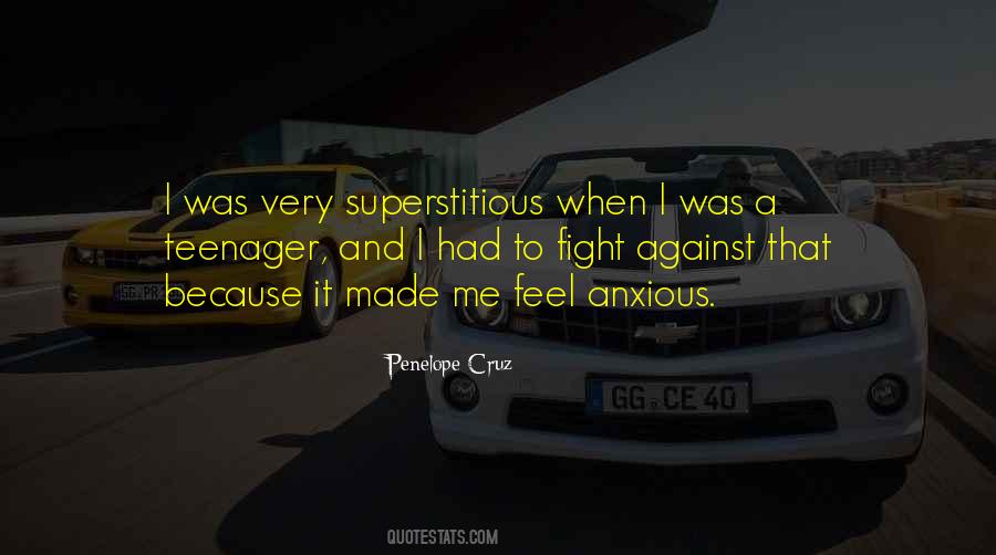 Fight Me Sayings #116004 Fight Me Sayings #116004